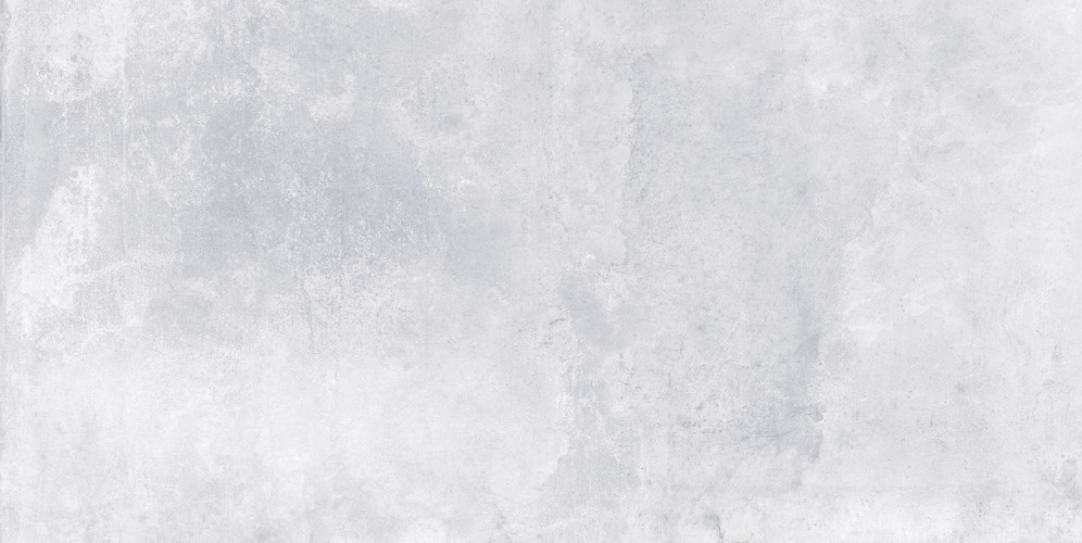 Etnis Плитка настенная светло-серый 18-00-06-3644 30х60