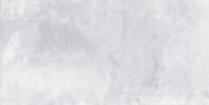 Etnis Плитка настенная светло-серый 18-00-06-3644 30х60