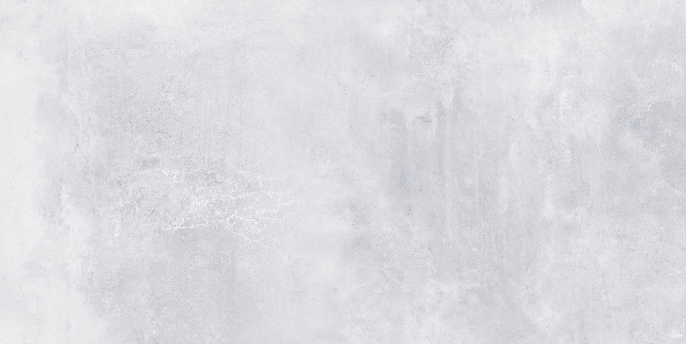 Etnis Плитка настенная светло-серый 18-00-06-3644 30х60