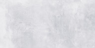 Etnis Плитка настенная светло-серый 18-00-06-3644 30х60