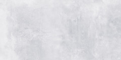 Etnis Плитка настенная светло-серый 18-00-06-3644 30х60