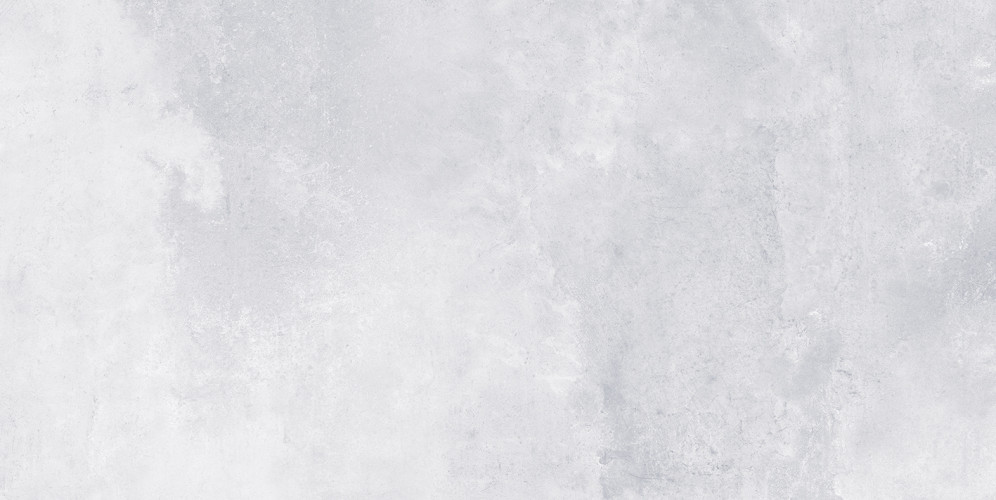 Etnis Плитка настенная светло-серый 18-00-06-3644 30х60