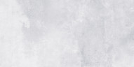 Etnis Плитка настенная светло-серый 18-00-06-3644 30х60