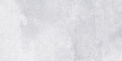 Etnis Плитка настенная светло-серый 18-00-06-3644 30х60