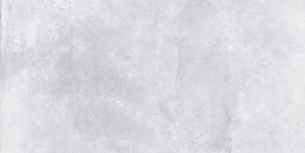 Etnis Плитка настенная светло-серый 18-00-06-3644 30х60