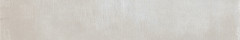 Spanish White Керамогранит светло-серый 20х120 Карвинг