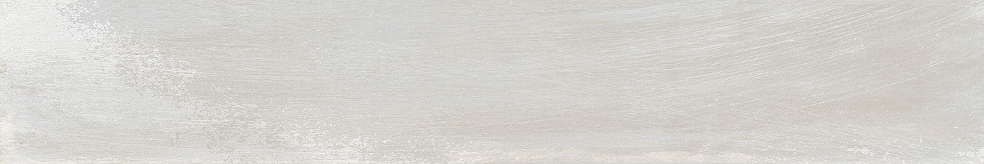 Spanish White Керамогранит светло-серый 20х120 Карвинг