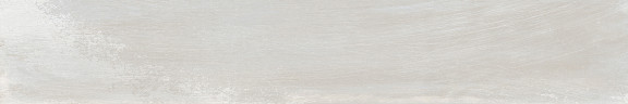Spanish White Керамогранит светло-серый 20х120 Карвинг