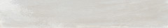 Spanish White Керамогранит светло-серый 20х120 Карвинг