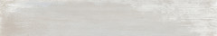 Spanish White Керамогранит светло-серый 20х120 Карвинг