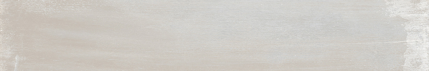 Spanish White Керамогранит светло-серый 20х120 Карвинг