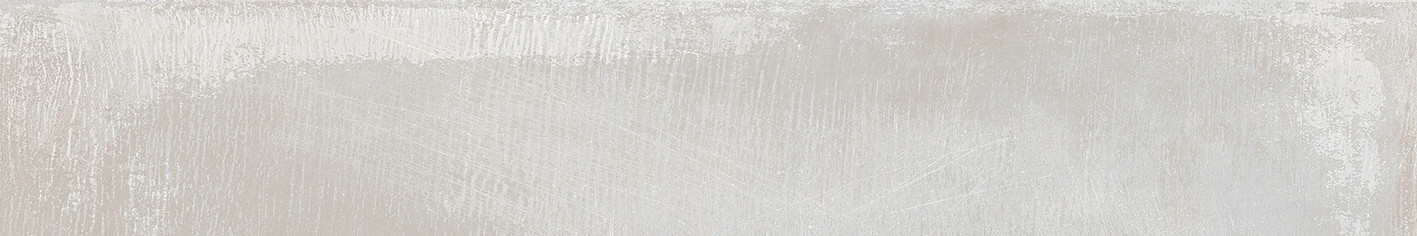 Spanish White Керамогранит светло-серый 20х120 Карвинг