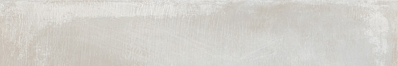 Spanish White Керамогранит светло-серый 20х120 Карвинг