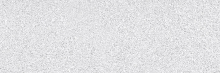 Vega Плитка настенная серый 17-00-06-488 20х60