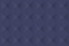 Сапфир Плитка настенная синяя 03 20х30