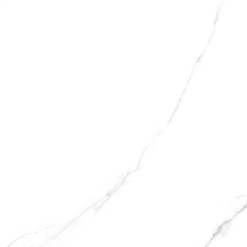 Atlantic White Керамогранит i белый 60x60 Матовый