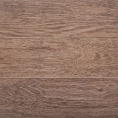 Aragon natural 03 Керамогранит 45х45