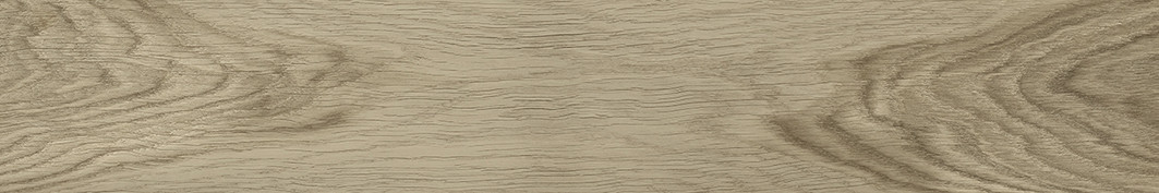 Scarlet Керамогранит бежевый F31190 15х90