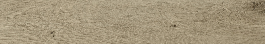 Scarlet Керамогранит бежевый F31190 15х90