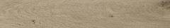 Scarlet Керамогранит бежевый F31190 15х90