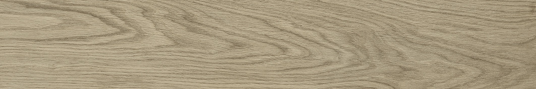 Scarlet Керамогранит бежевый F31190 15х90