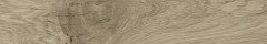 Scarlet Керамогранит бежевый F31190 15х90