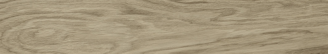 Scarlet Керамогранит бежевый F31190 15х90