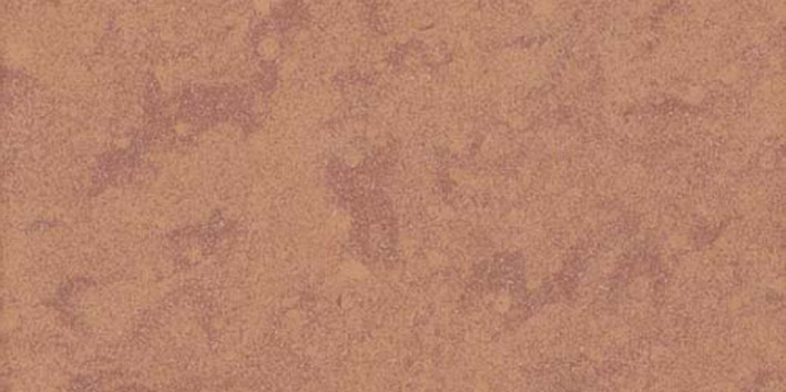 PM 02 30х60 полиров 43,2кв.м