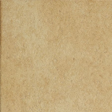 Саншайн Саммер 300х300 мм - 1,17/56,16