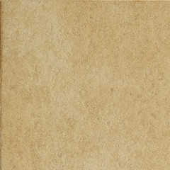 Саншайн Саммер 300х300 мм - 1,17/56,16