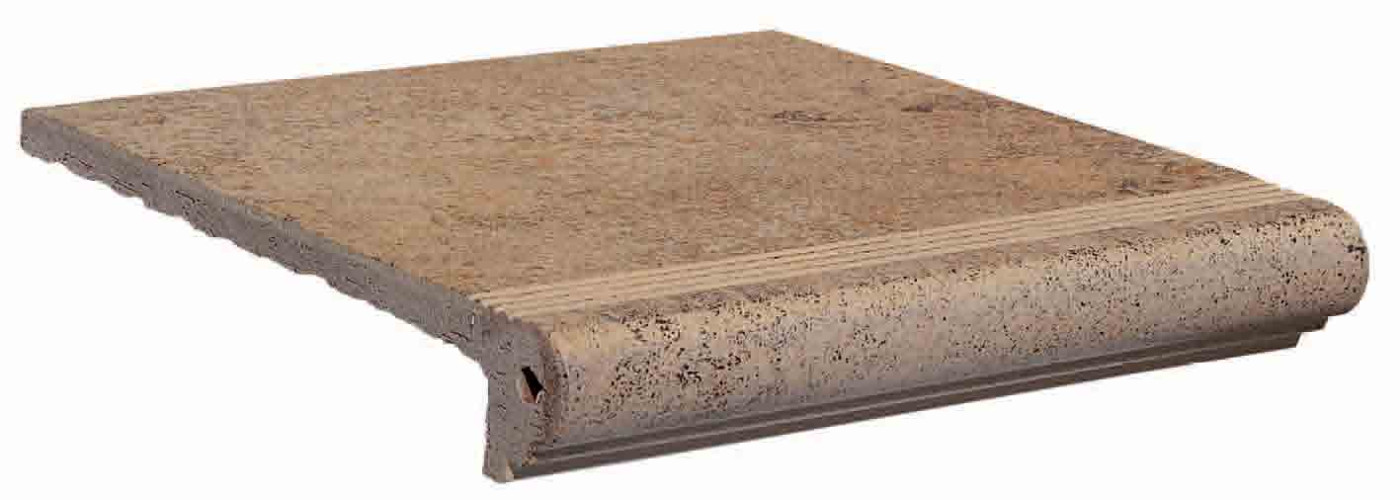 Peldano Florentina Tambora Ступень 0349721 31x33,4x5,4