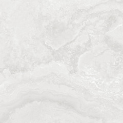 Cameo Grey Керамогранит 60х60 Карвинг