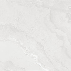 Cameo Grey Керамогранит 60х60 Карвинг