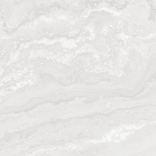 Cameo Grey Керамогранит 60х60 Карвинг