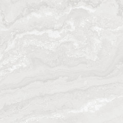 Cameo Grey Керамогранит 60х60 Карвинг