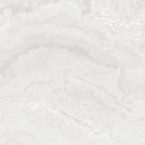 Cameo Grey Керамогранит 60х60 Карвинг