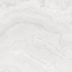 Cameo Grey Керамогранит 60х60 Карвинг