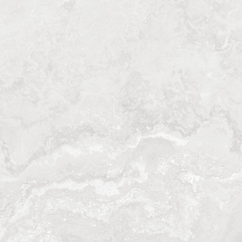 Cameo Grey Керамогранит 60х60 Карвинг