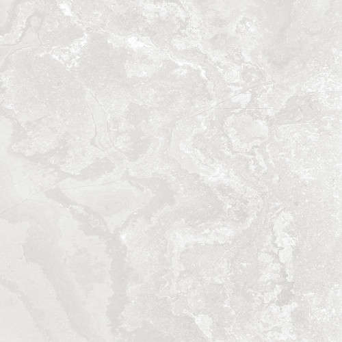 Cameo Grey Керамогранит 60х60 Карвинг