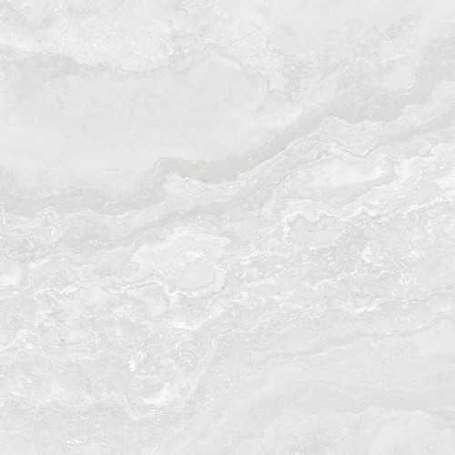 Cameo Grey Керамогранит 60х60 Карвинг