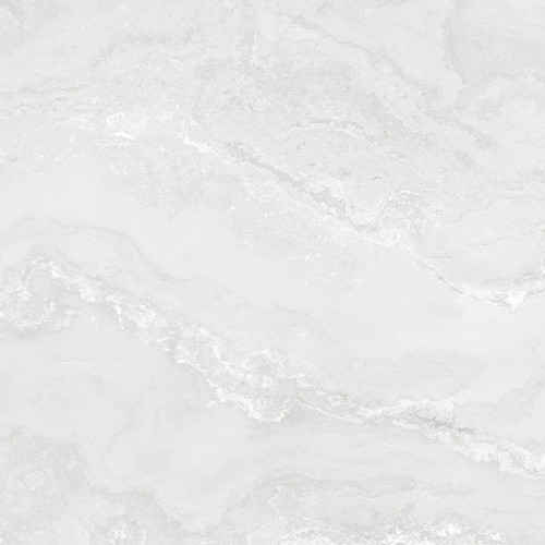 Cameo Grey Керамогранит 60х60 Карвинг