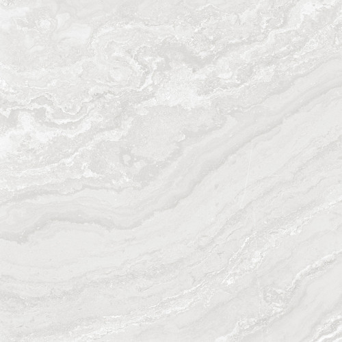 Cameo Grey Керамогранит 60х60 Карвинг