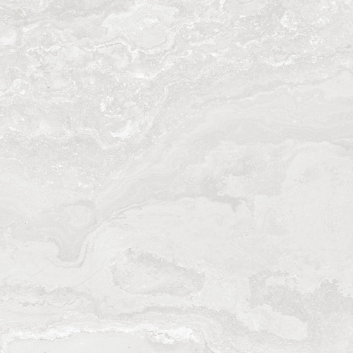 Cameo Grey Керамогранит 60х60 Карвинг