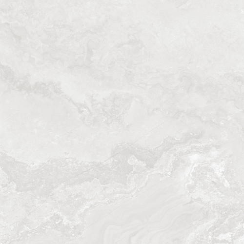 Cameo Grey Керамогранит 60х60 Карвинг