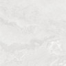 Cameo Grey Керамогранит 60х60 Карвинг