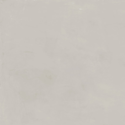 Онда Керамогранит серый светлый натуральный обрезной SG648200R 60х60