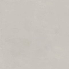 Онда Керамогранит серый светлый натуральный обрезной SG648200R 60х60