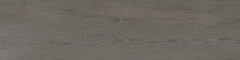 Polo Greige Керамогранит серый K952689R0001LPET 20х80