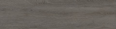 Polo Greige Керамогранит серый K952689R0001LPET 20х80