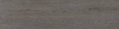 Polo Greige Керамогранит серый K952689R0001LPET 20х80